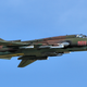 A Polish Air Force Su-22. Photo credit: Airwolfhound